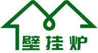 成都包修网logo
